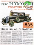 Plymouth 1931 303.jpg